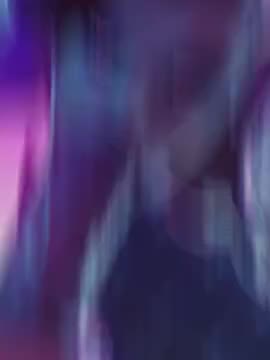 Slutty Sombra