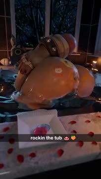 Snips456 Roadhog 01