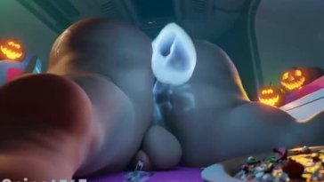 Snips456 Roadhog 21