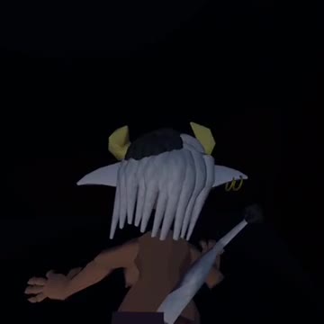 SnowyCow loves dick