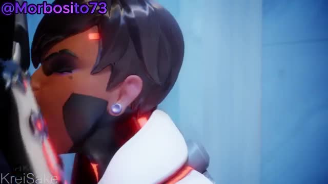 Sombra Talon Retribution: Off The Record (ESPAÑOL LATINO)