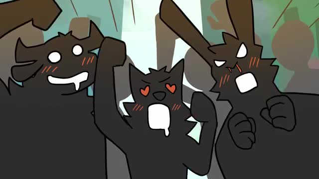 SongkranDay SettAnubis