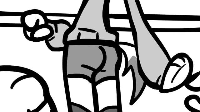Spreading [SomeMF]