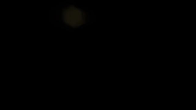 Springtrap Bonfie fux