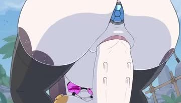 [Sruto, Sound] Breeding Bunnies