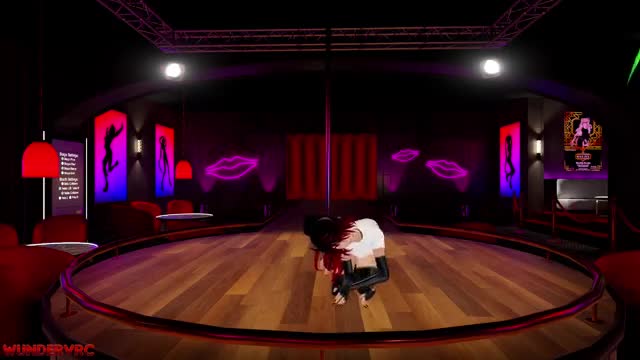 Stage dance ????: Stuck on a feeling ????