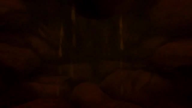 Stanky Butt Girls S1E1