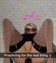 Stefani’s story
