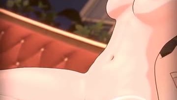 Stelle cowgirl（long）「vel」
