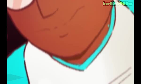 (Steven universe)  Adult  Connie Futanari 18+