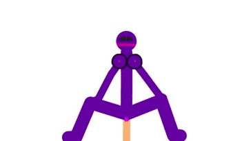 Stick nodes rule34