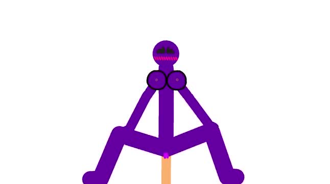 Stick nodes rule34