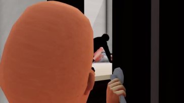 Stories produced Opening Video