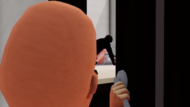 Stories produced Opening Video