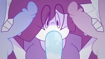 Story Time – Jenny’s Triple Trouble!
