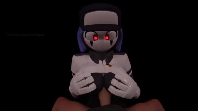 Stuffbot found you