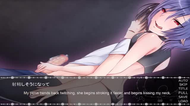 Succubus Crysis Succubus Yuma