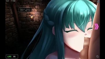 Succubus reborn succubus greed