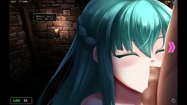Succubus reborn succubus greed