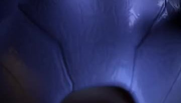 Symbiote lady taker POV