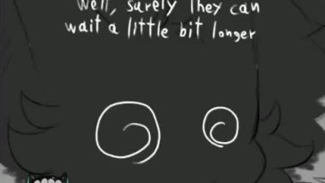 THE STALKER, FULL WITH SOUND