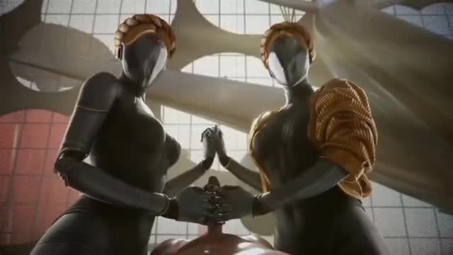 TWINSLUTS HMV/PMV