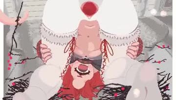 Tailclops