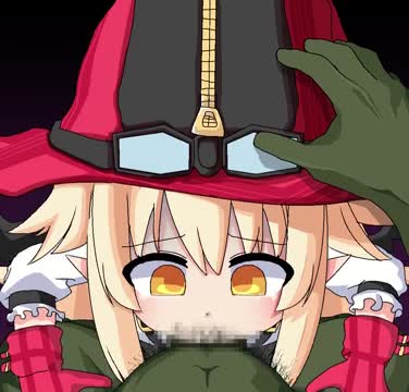Taimanin Asagi Battle Arena lilith FaceFuck