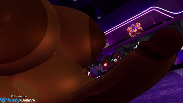 Taker pov chica facefuck