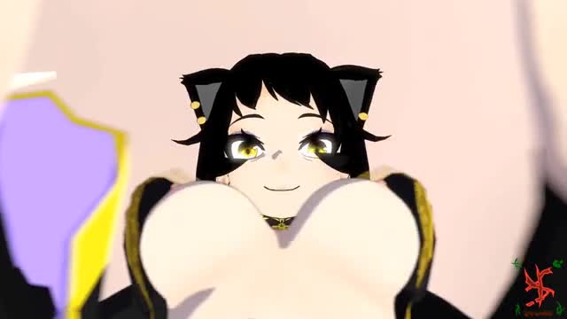 Taking it POV