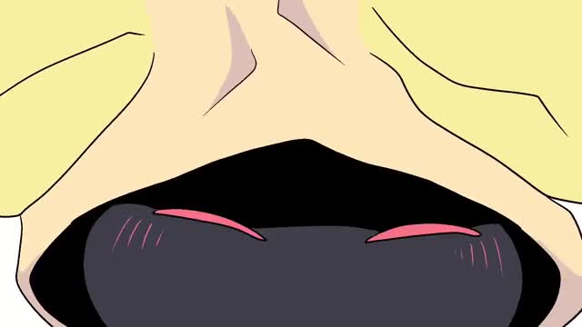 Taokaka [dragonweirdo] (Sound)
