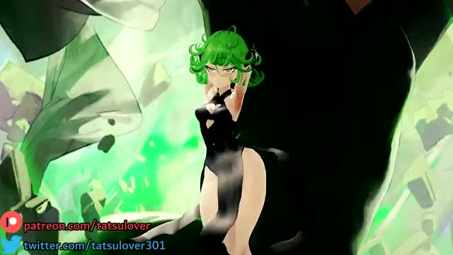 Tatsumaki – 2 Phut Hon / Hip Sway TikTok Dance