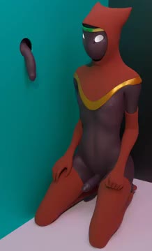 Teasing!!!