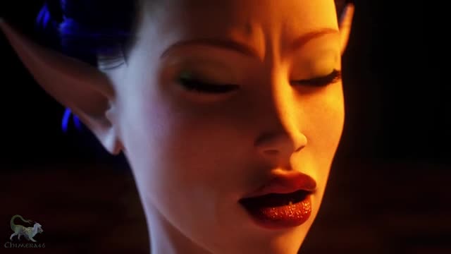 The Ballad of the Mage Apprentice