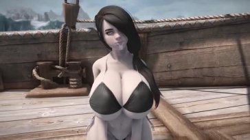 The Expedition Preview [Dream Forge]