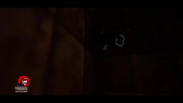 The GAME [RELEASE]