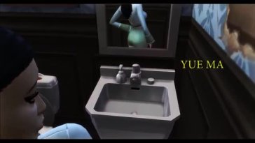 The Mansion Game – Episode 8
