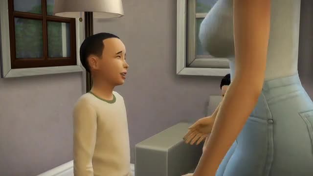 The Royal Swap – The New Maid (Full Story)