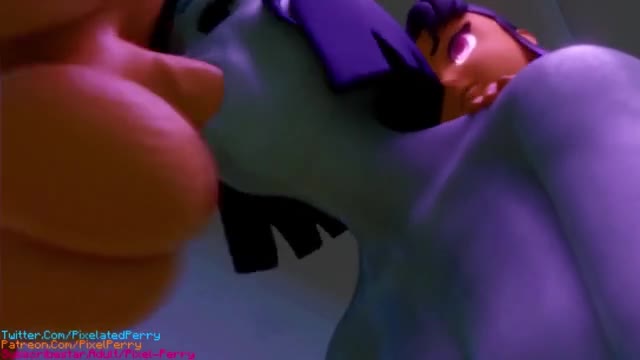 The Ultimate FUTA Compilation [FUTA] Part 6
