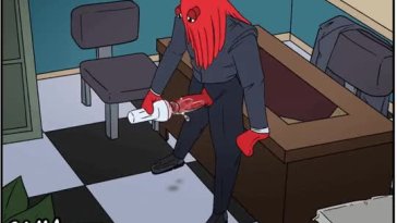 The guy