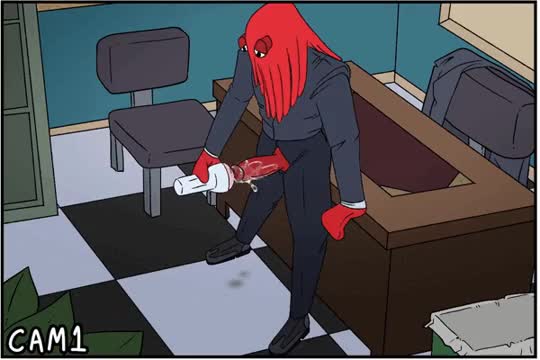 The guy