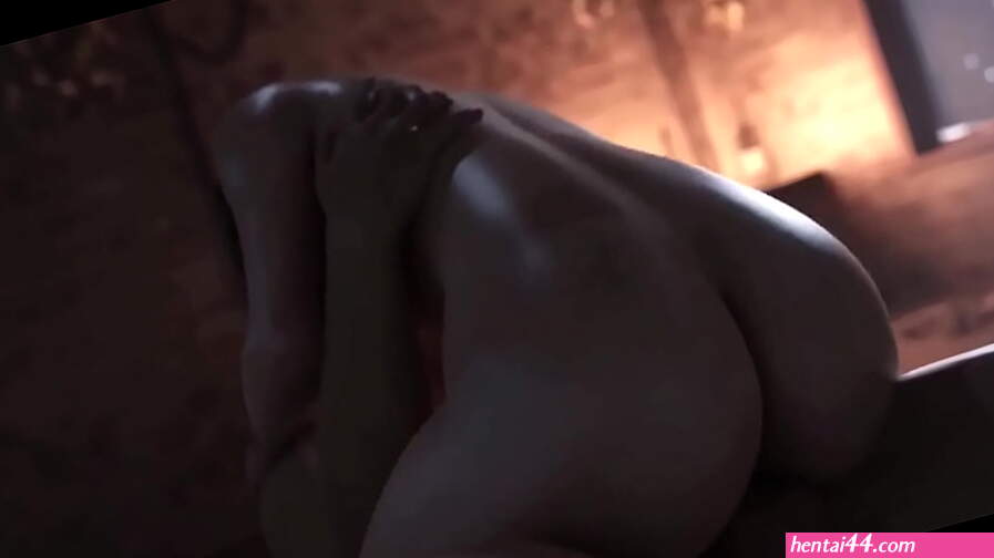 The last of us 3d hentai