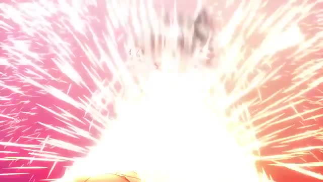 The new and improved cum eater-90000