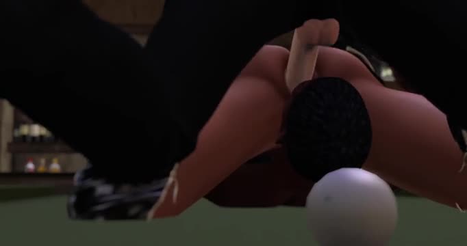 The perverts of the night fuck the nice student like a slut