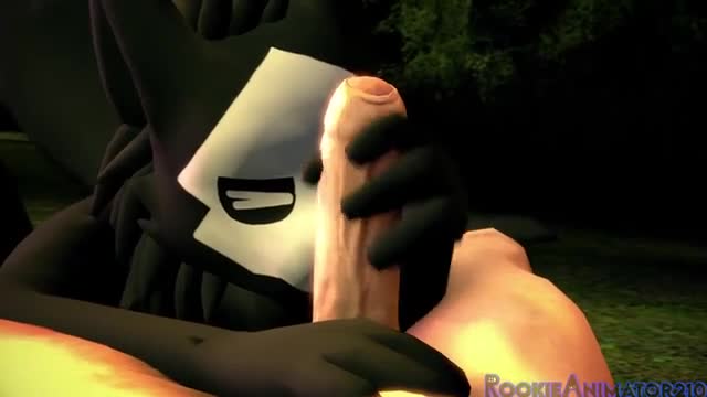 The puro Addiction [rookieanimator210]