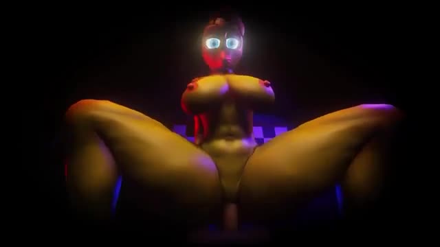 This is me getting fuck compilation