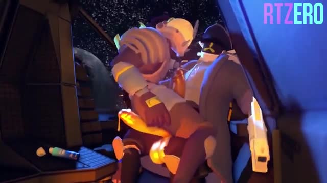 This is your captain speaking