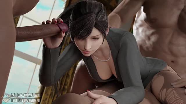 Tifa Italian Senate White
