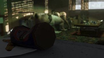 Tifa and Oleg [MVTrivial][4K]