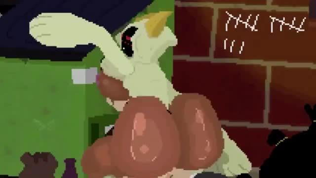 Toaka extended